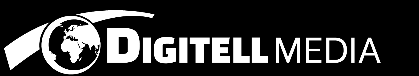 big-LOGO